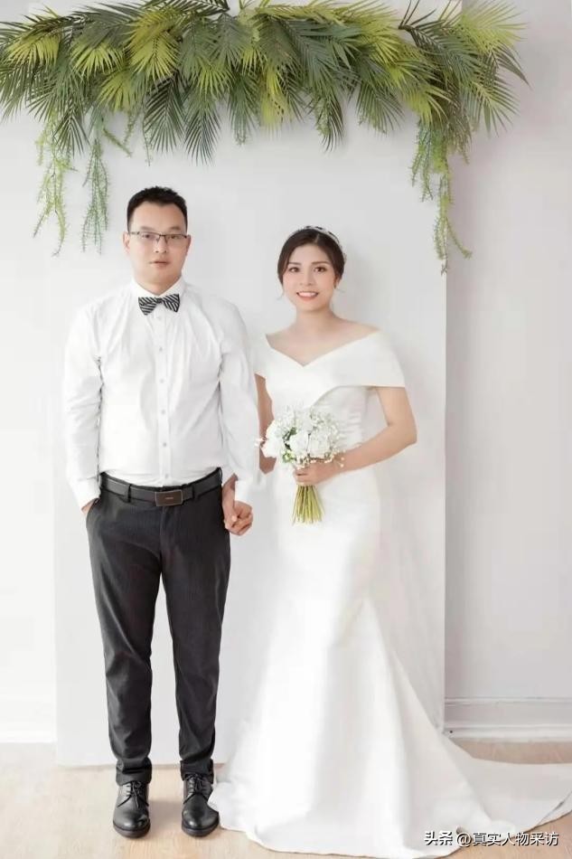 我,80后商船驾驶员,月入3万,但因疫情3年没跟越南妻儿见上一面