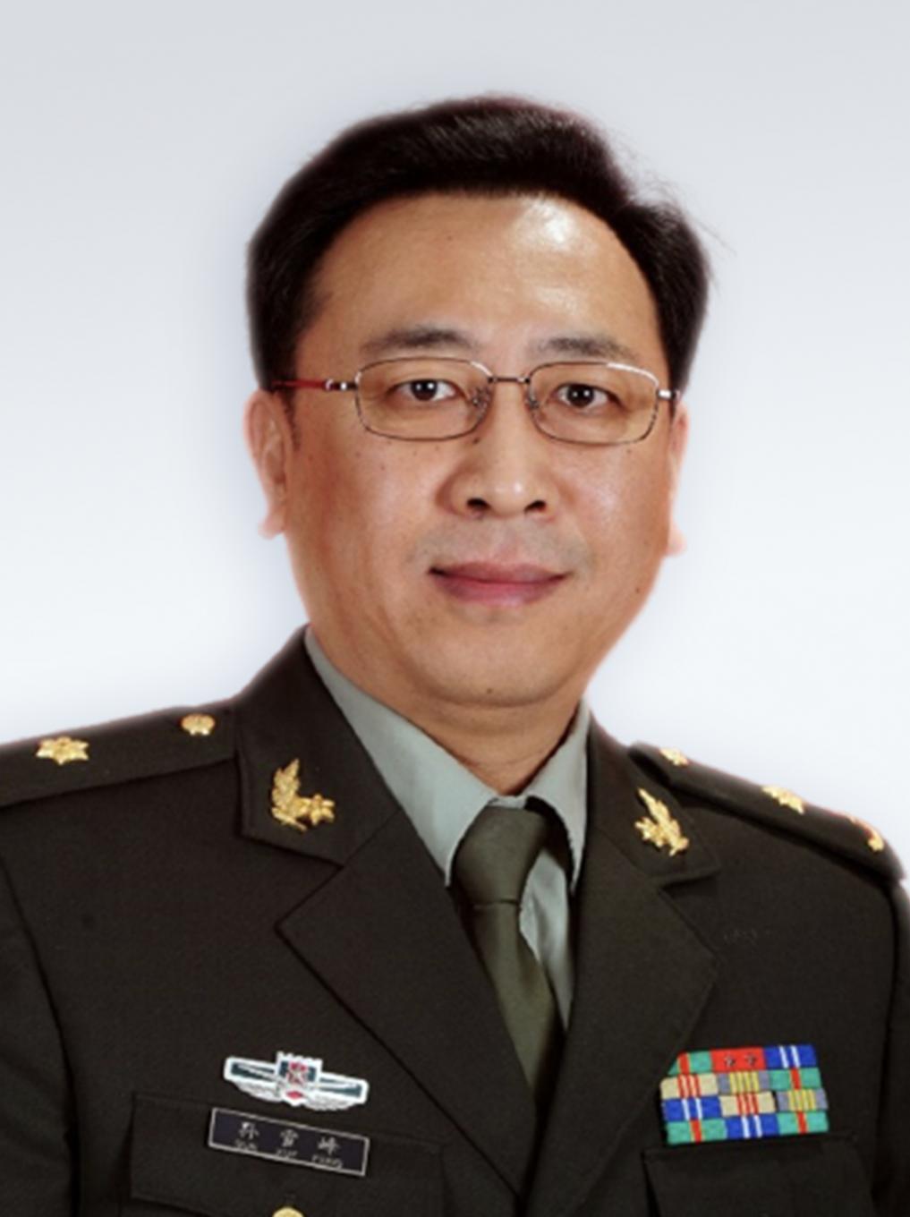 302医院肾内科专家,北京301中医专家治疗肾病