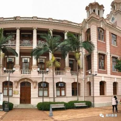 香港永居怎么申请,香港永居怎么拿护照