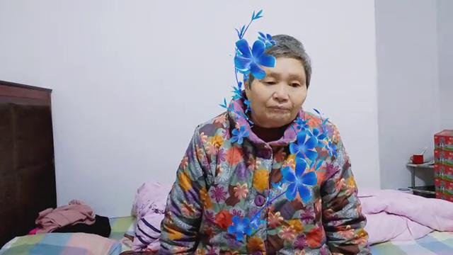 精分患者能不能参加工作,没有工作内心极度恐惧