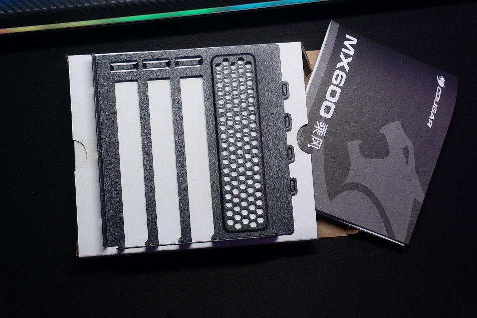 骨伽乘风mx600mini装360水冷,骨伽乘风机箱安装什么水冷好