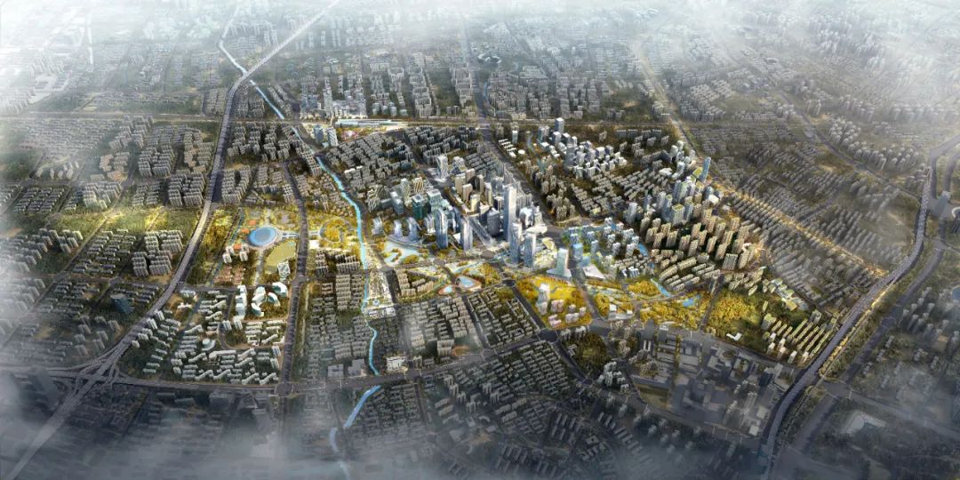 山姆即将新开的4家店,山姆新开城市