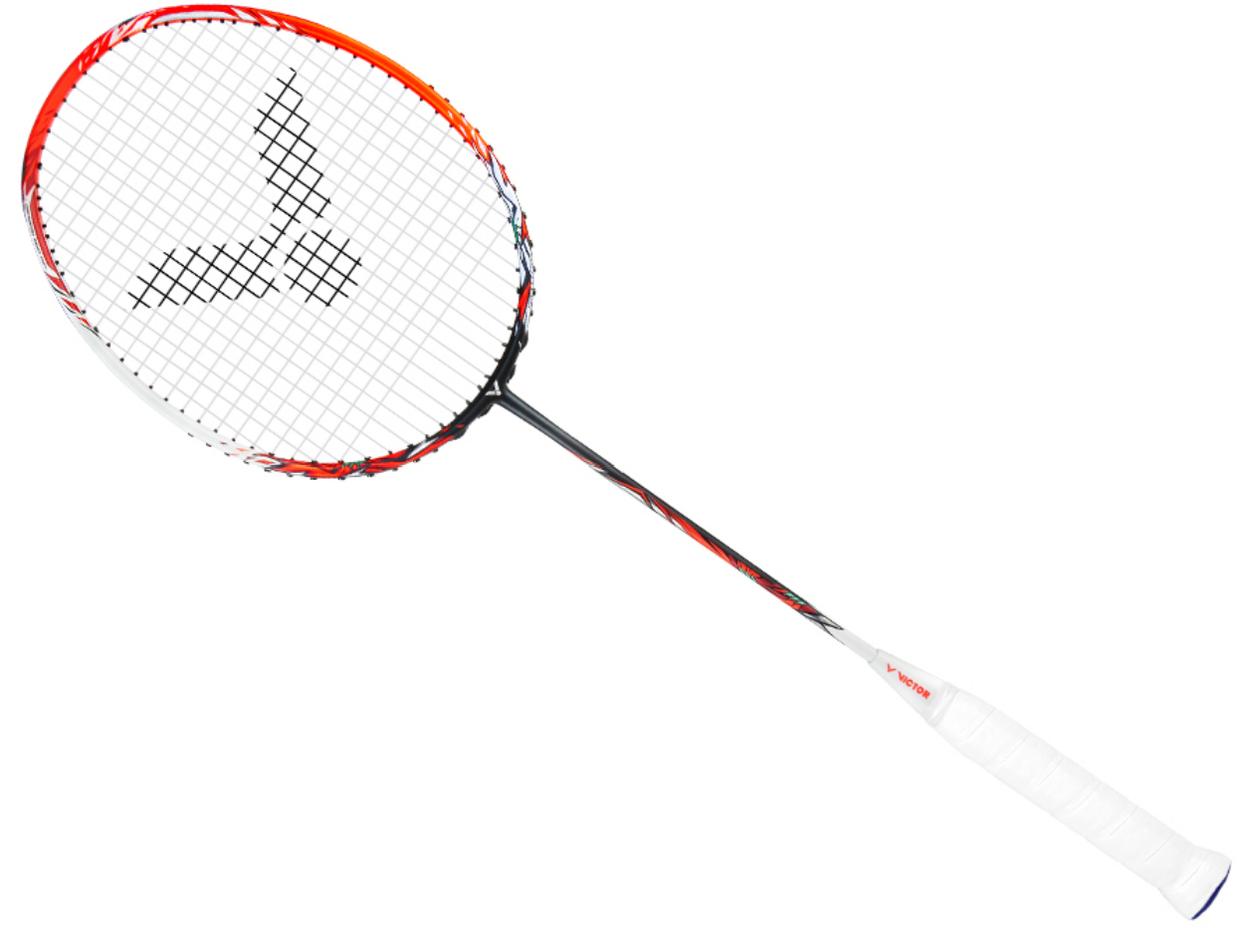 胜利进攻型羽毛球拍400元以内,胜利150元左右的羽毛球拍推荐