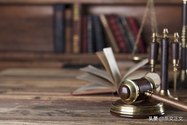 交通事故受害者怎么保障自己权益,交通事故索赔应该注意哪几个问题