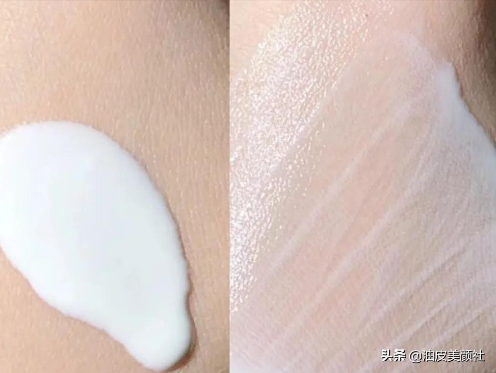 怎样选择一款适合自己的防晒霜,怎么选适合自己肤质的防晒霜