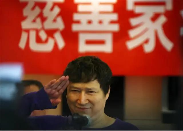 李春平得到了多少财产,李春平到底有多少资产