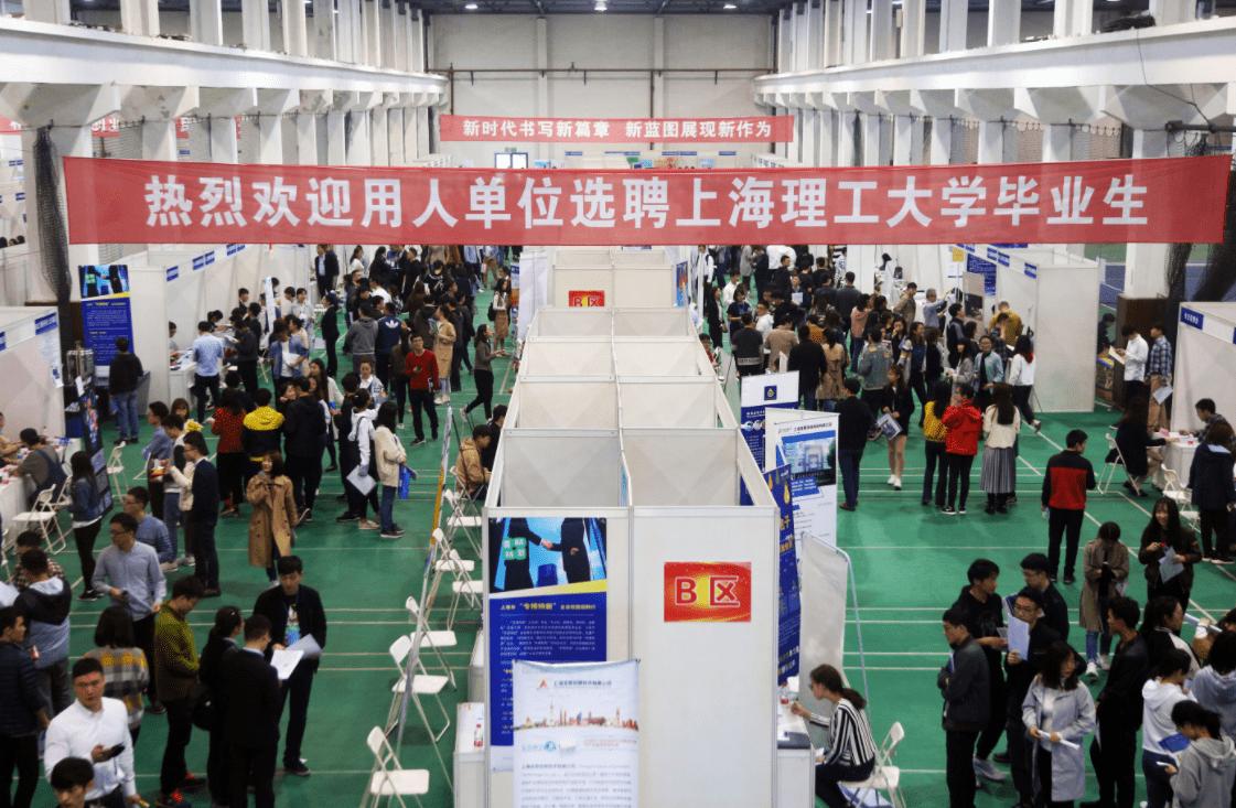 计算机薪资最高的十大专业,比较好就业的计算机热门专业