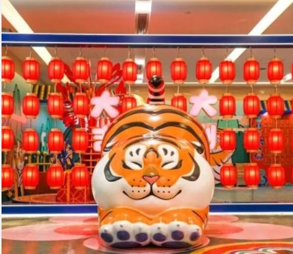 北京国贸商城一周客流量,北京国贸商城属于几期