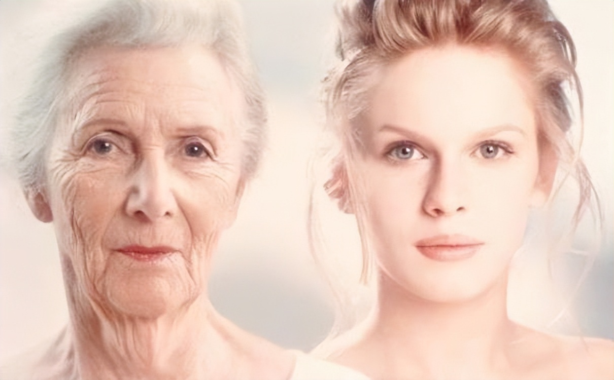 快速消除老年斑的小妙招红霉素,祛老年斑的最佳方法红霉素软膏