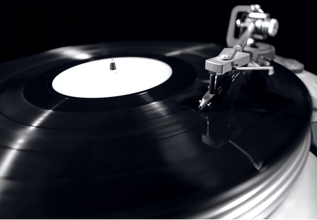 高血压者服用西地那非片注意事项,西地那非最佳吃法和注意事项