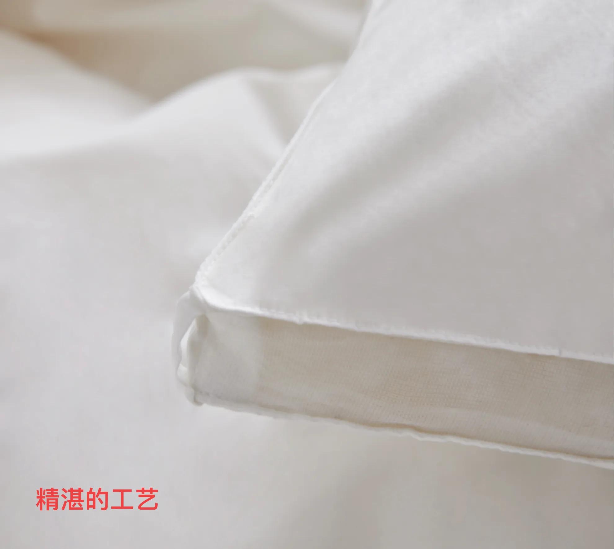 90鸭绒和80鹅绒的区别,鹅绒跟鸭绒羽绒服有啥区别