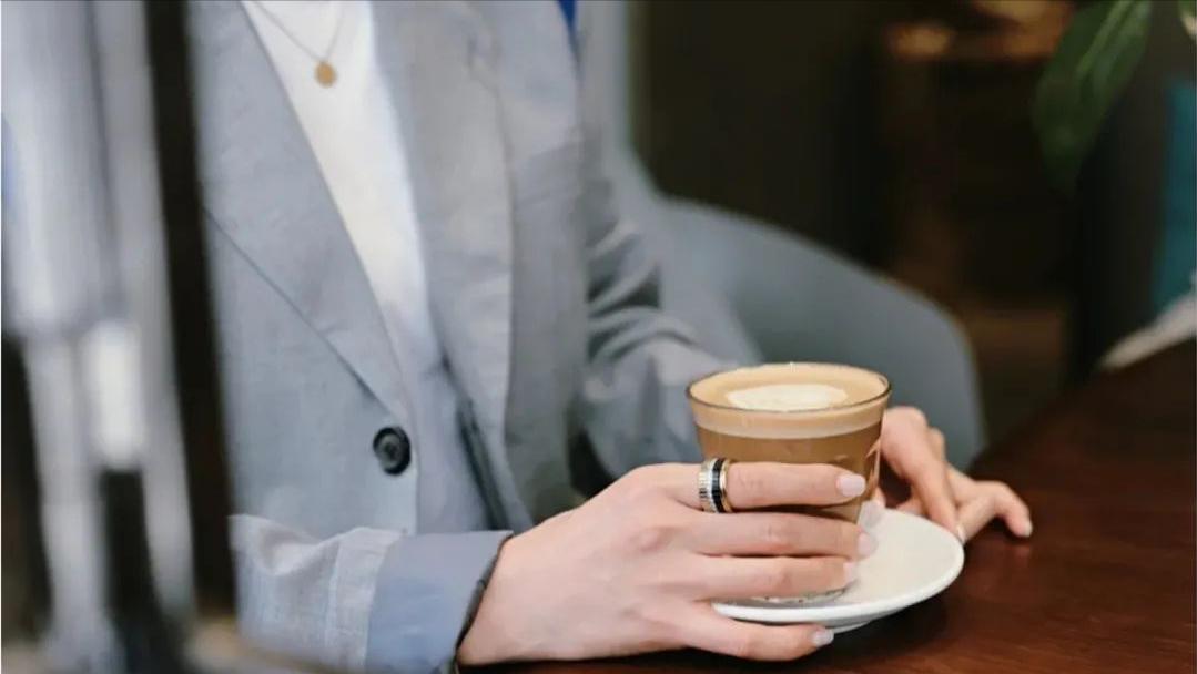 中国可以自由兑换欧元的城市,中国用欧元交易的小镇