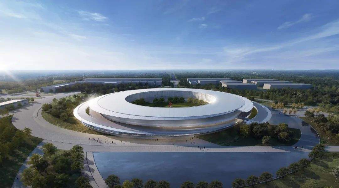 全国重点实验室和国家重点实验室,国防重点实验室和国家重点实验室