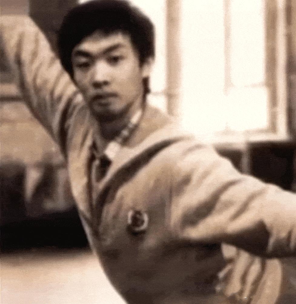 金星做变性手术都经历了什么,金星做变性手术的节目