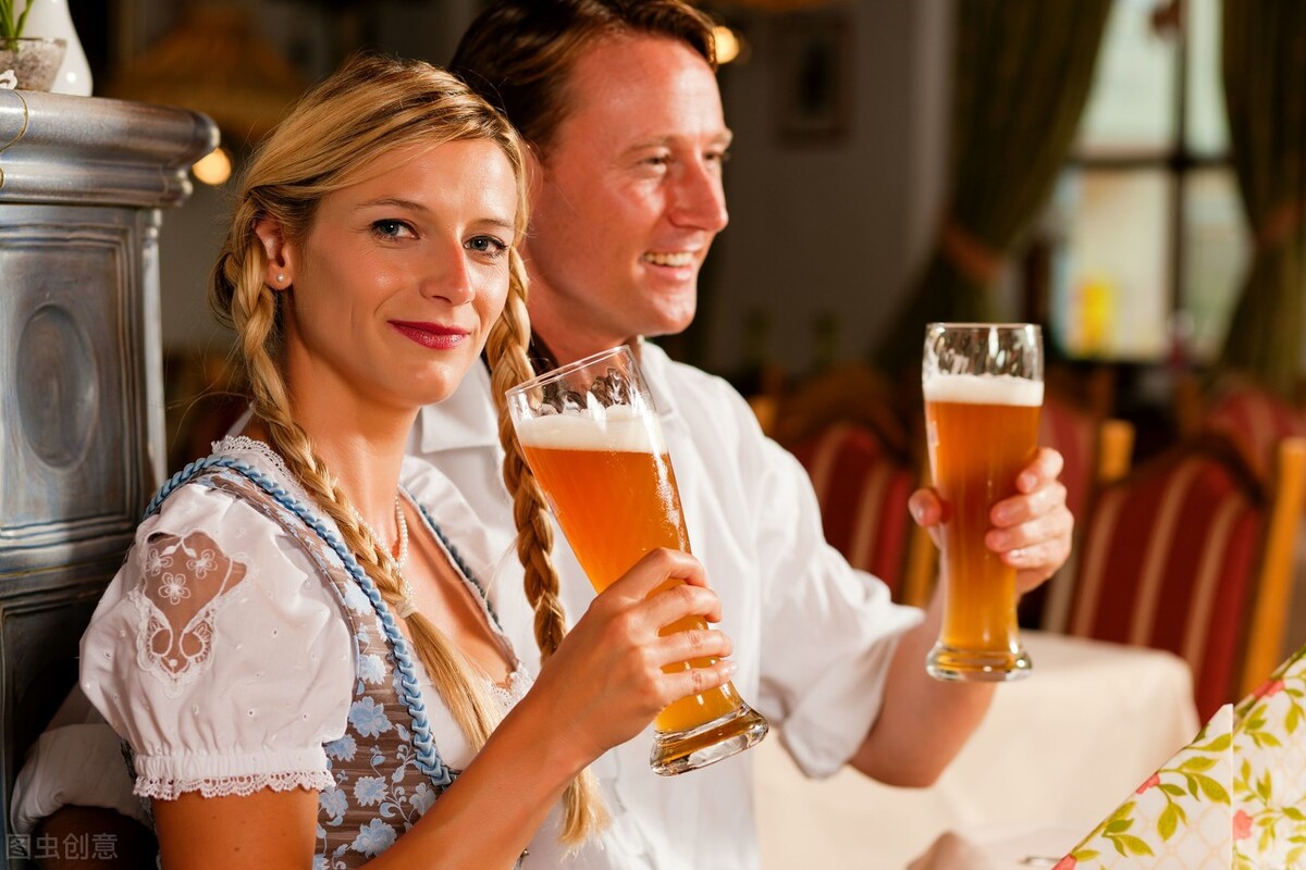 墨西哥移民需要什么冷知识,美国冷知识新墨西哥州