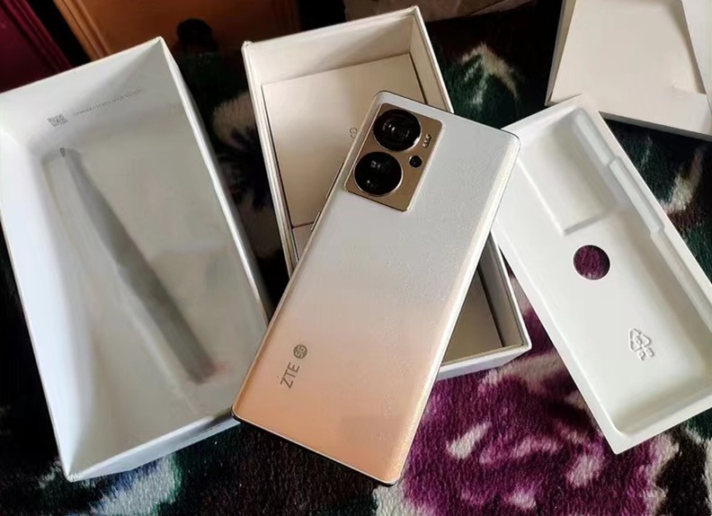 66w快充手机骁龙870,1999元骁龙870+80w闪充性价比高吗