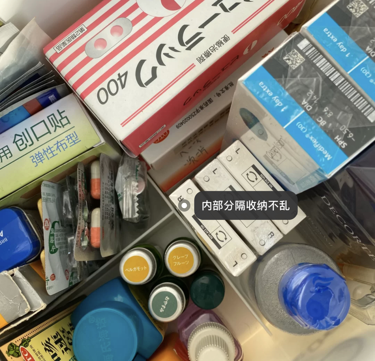 12种家居必备东西,谨记这4件家居用品