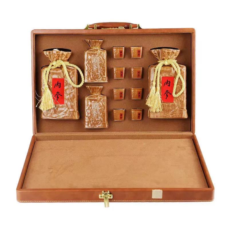 中国白酒一线二线三线,白酒一线品牌二线品牌三线品牌