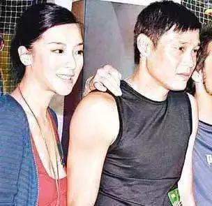 申花球星现役,申花球星老牌