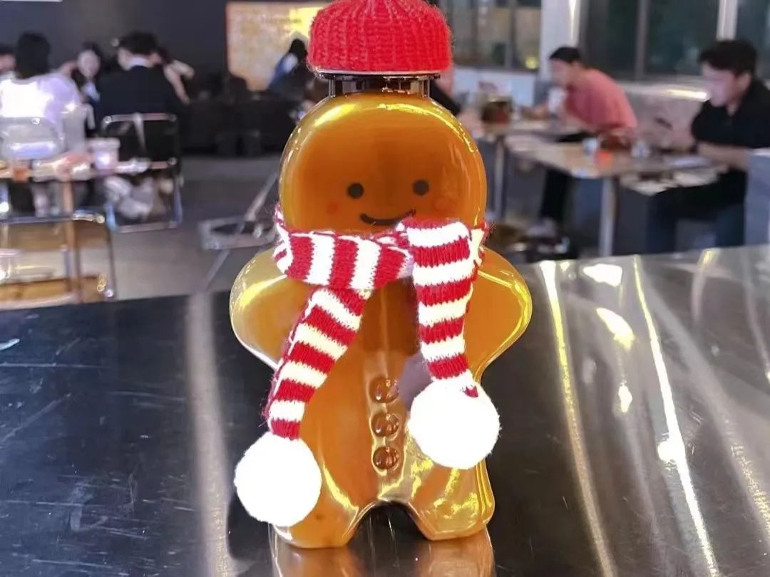 日营业额20000的奶茶店纯利润,日营业额4万怎么样