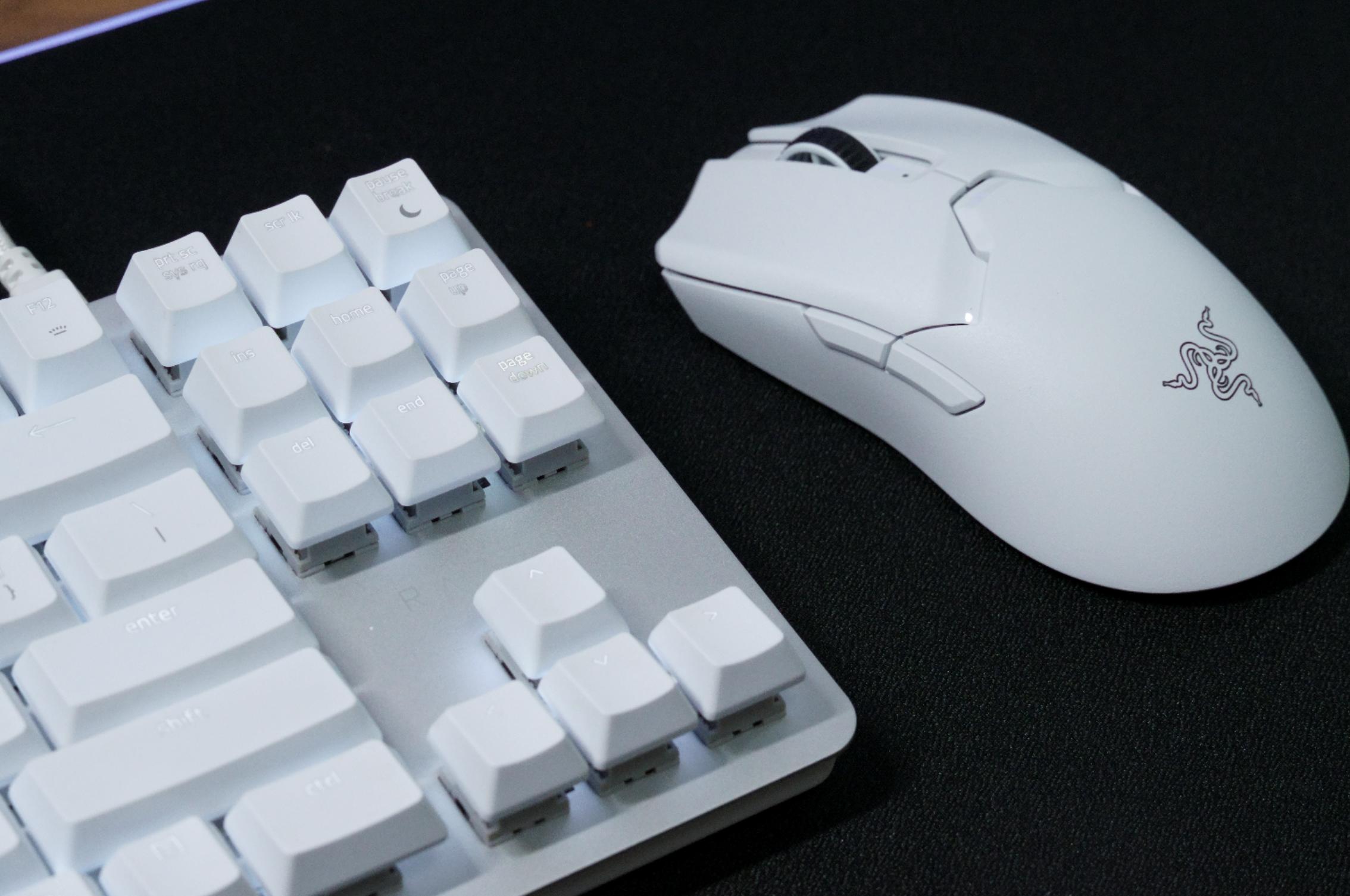 colorfirertx4060ti橘影橙参数,5600搭配6600显卡测试暗黑4