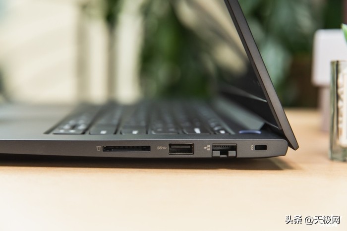 联想昭阳X5属于什么档次,联想昭阳X5介绍