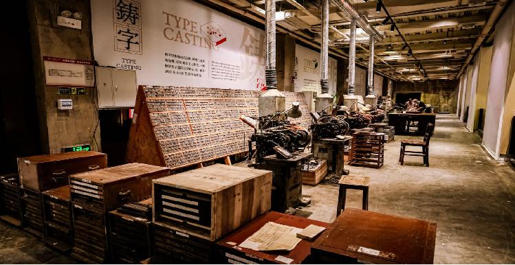 厦门深圳旅游攻略自由行,厦门和深圳游玩