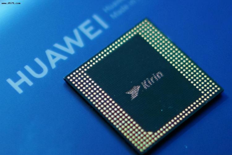 高通，苹果，三星，华为海思、联发科|谁的芯片设计能力更强？