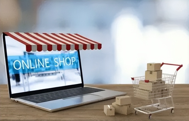 淘宝中秋节有满减活动吗,淘宝九月九划算节衣服会有满减吗