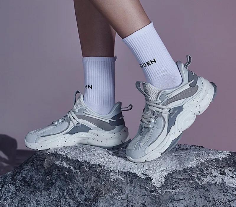 国货之光鸿星尔克篮球鞋,国货之光鞋鸿星尔克儿童