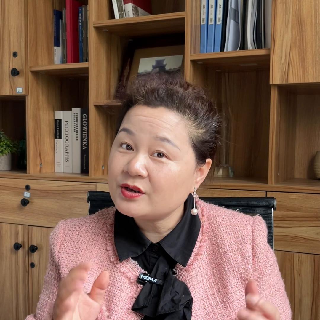 你喜欢在哪个平台购物,你喜欢去哪里买食物