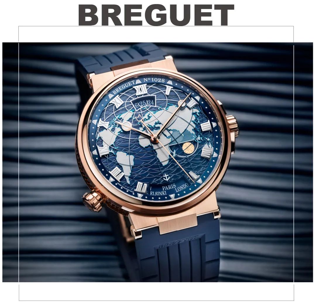 第2次出国,还记得出国的时候吗