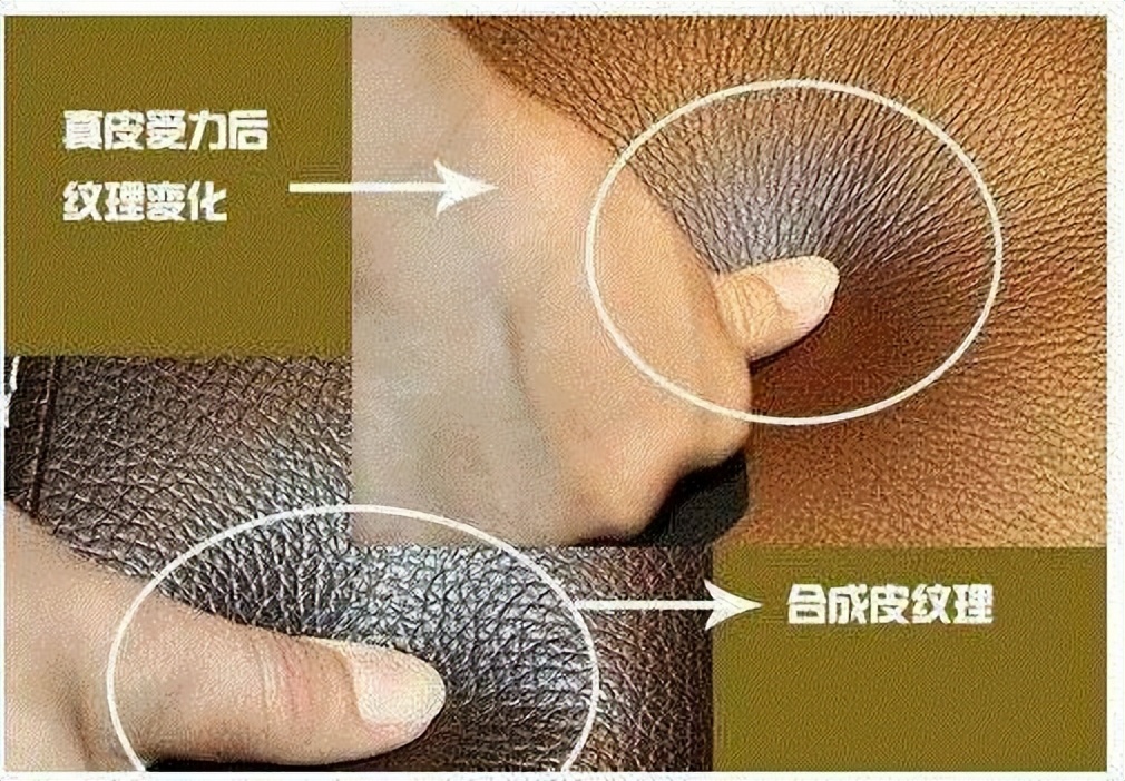 皮鞋有什么小知识点和技巧,皮鞋保养与鞋油知识