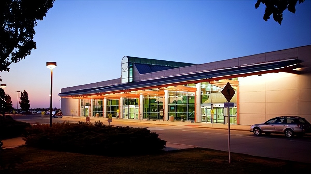 伊利诺伊大学厄巴纳香槟分校成就,伊利诺伊大学香槟分校概况