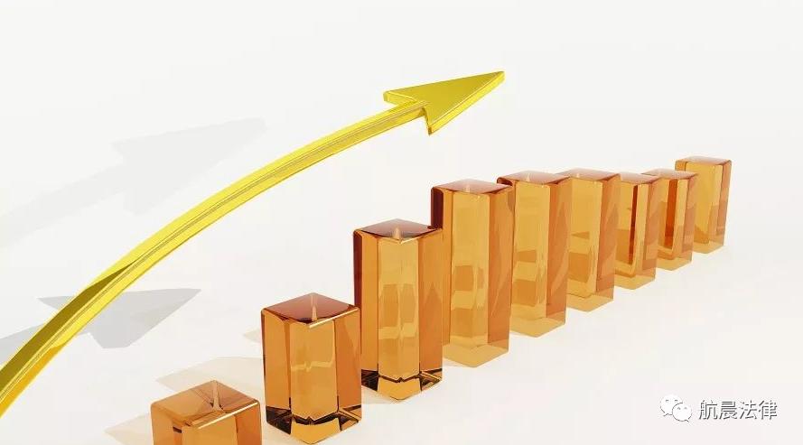 贷款年化率和年利率有什么区别,年化率和年利率的区别