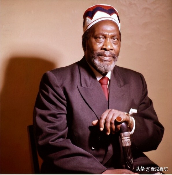 历史上的8月22日,历史上的8月22号