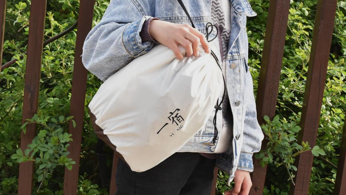 小米有品云端床,小米有品充气床怎么用