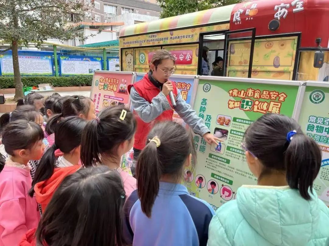 创城文明宣传,创城宣传入户入心