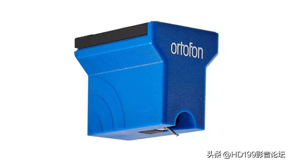 whathifi2020获奖音箱,2020whathi-fi获奖名单