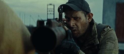 2021必看4部俄罗斯战争大片,9部俄罗斯战争硬核大片推荐