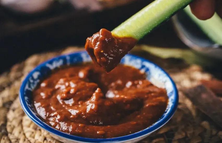 东北淘宝美食推荐,网上可以买到的东北美食