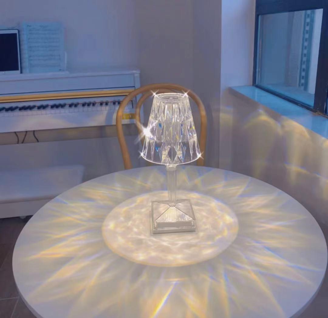 便宜又有氛围感的灯,有氛围感而且又不贵的灯