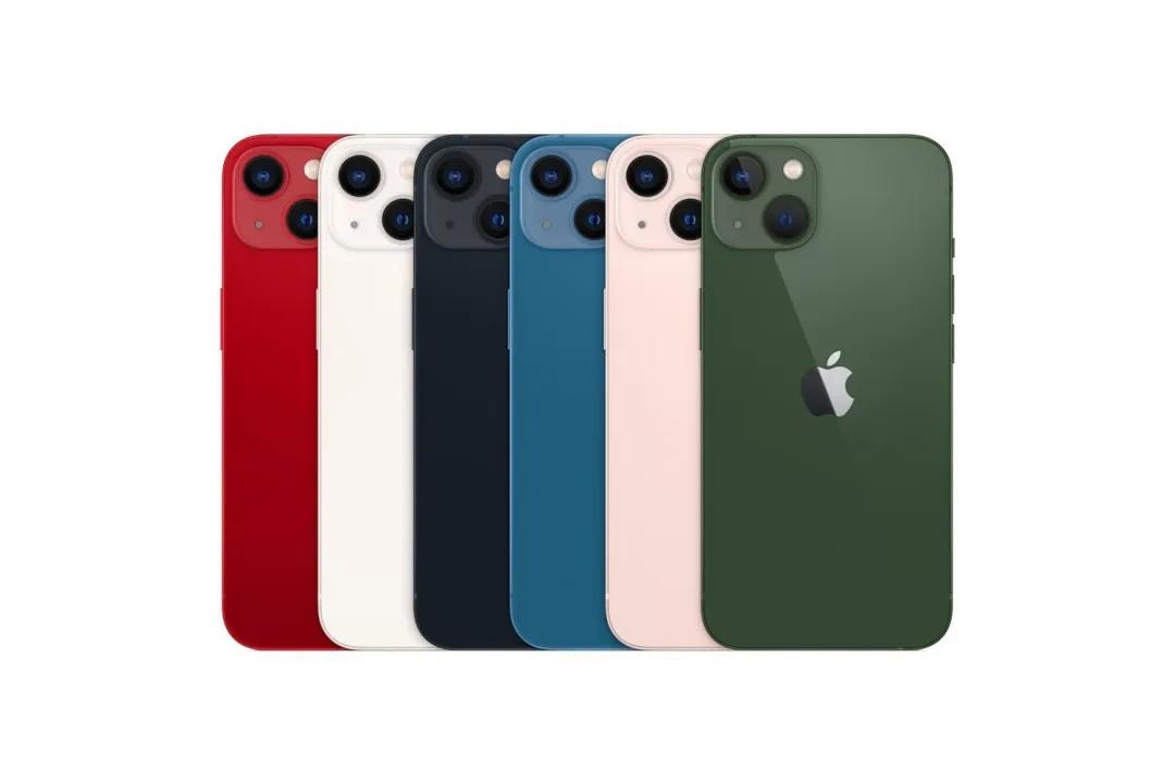 2022年2000-3000档手机推荐,2022年3000到4000建议买的手机