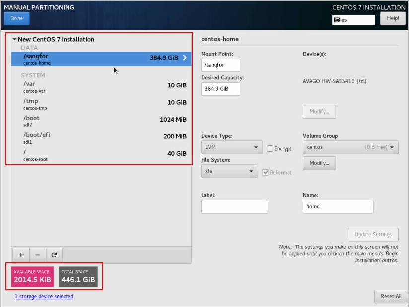 centos瀹夎杩滅▼妗岄潰,centos鎿嶄綔绯荤粺瀹夎