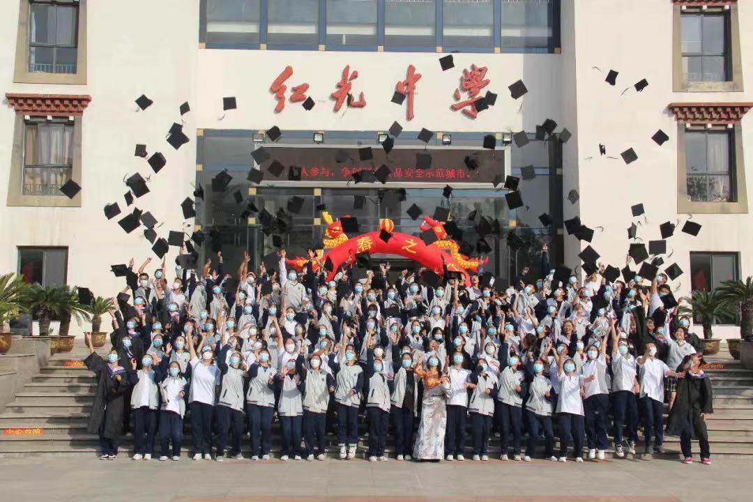 天津主城区有多少小学,天津一共有几个中学