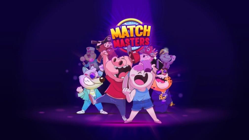 从“险些被砍”到月流水3500万，验证三消＋的另一种突围思路