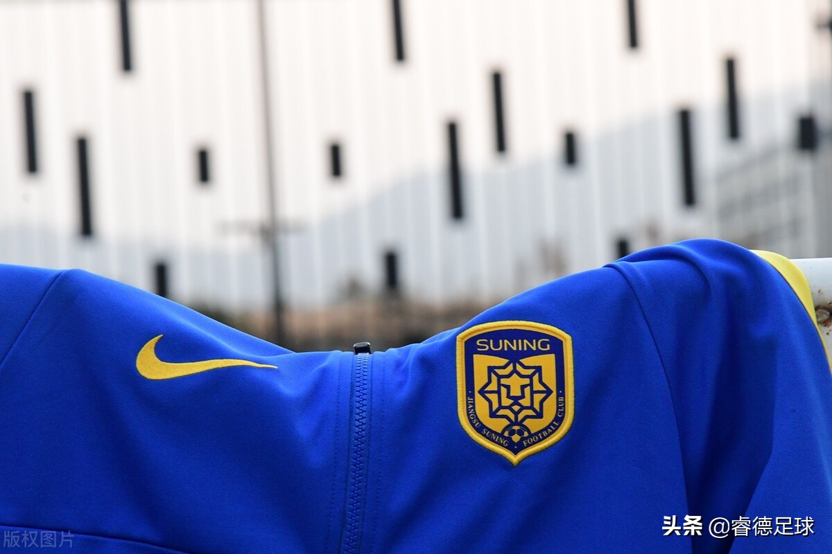 河南建业踢过亚冠,河南建业足球史上激动人心的时刻