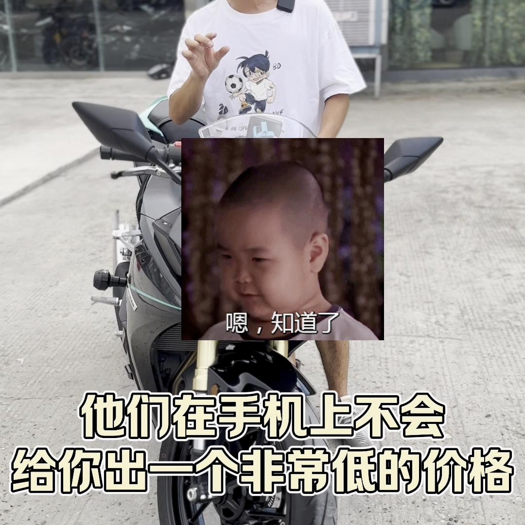 自己的车想要卖掉怎么样划算,自己的车要卖要注意哪些问题