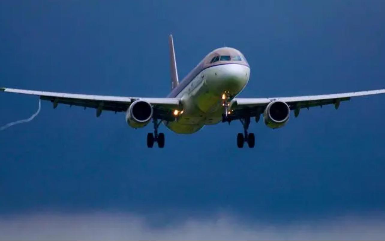 华裔博士刘坤将375万房产留给新娘,华裔博士患癌房产留给新婚妻子