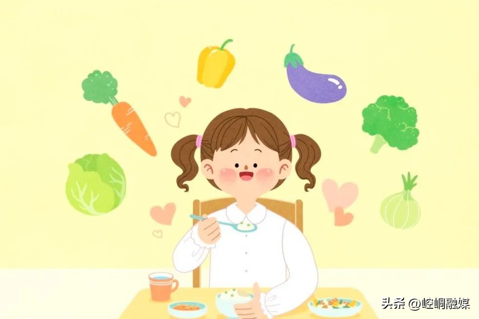 平凉中小学开学最新通知,崆峒区广成学校开学时间表